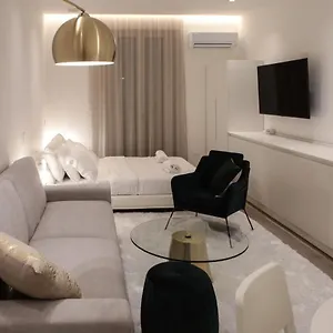 Loft Mono 3 , Cagliari Italia