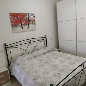 La Casa Di Sara , Quartu SantʼElena Italia