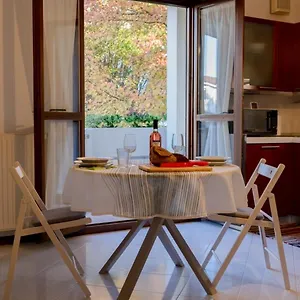 Picci House , Noale Italia