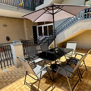 Acquamarina Luxury House , Aci Castello Italia